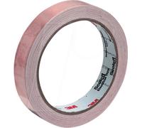 3M Electro Produkte Kb 1181 25Mm