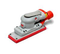3M Elite Ponceuse vibrante 70mmx198mm #28528 x1 morceau