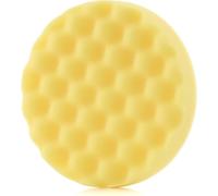 3M Embout pour polisseuse 50488 150mm Mousse