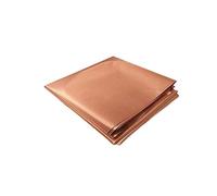 (3m)Emf Protection Fabric, Faraday Fabric Emf Protection Clothing Faraday Bags,grade Emf Shielding Fabric,emp Shielding Anti Radiation Isolation