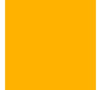 3M Envision Film couleur translucide 3730-125L Golden Yellow 1,22m x 45,7m x1 morceau