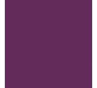 3M Envision Film couleur translucide 3730-128L Plum Purple 1,22 m x 45,7 m x1 morceau