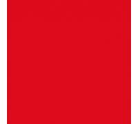 3M Envision Film couleur translucide 3730-83L Regal Red 1,22 m x 45,7 m x1 morceau