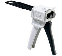 3M EPXHAND3 Pistolet pour cartouche