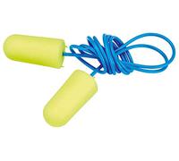 Bouchons d'oreilles E-A-R ES01005 200paires