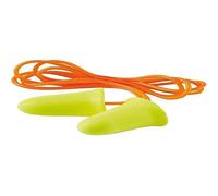 3M ES01021 - EARSOFT FX AVEC CORDON (sac) (200 unités)