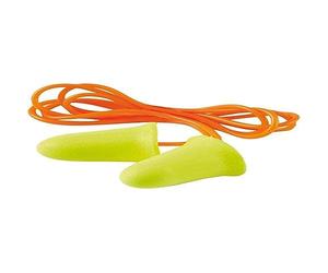3M ES01021 - EARSOFT FX AVEC CORDON (sac) (200 unités)