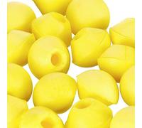 3M ES01301 Bouchons doreille 23 dB réutilisable 50 paire(s)