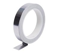 3M ET 1170 Feuille d'aluminium, lisse, aluminium, 9 mm x 16,5 m, 0,08 mm x1 morceau
