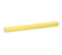 3M ET 1350F-2 Film polyester, jaune, 1219 mm x 66 m, 0,08 mm x1 morceau