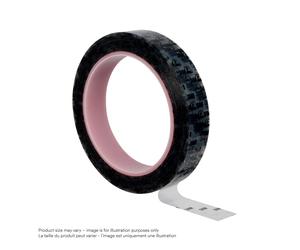 3M ET 40PR Film polyester, antistatique, imprimé, transparent, 19 mm x 66 m x 0,06 mm x12 morceau