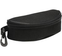 3M Etui à lunettes
