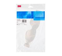 3M Fahrenheit Bande de protection de rechange TNWEAR x10 morceau