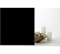 3M Fasara Film anti-regards SH2BKOP Noir Opaque 1,27 m x 30 m x1 morceau