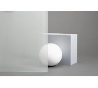 3M Fasara Film anti-regards SH2CSC Cut Glass 1,27 m x 30 m x1 morceau