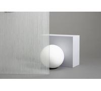 3M Fasara Film anti-regards SH2CSFP Fusion Pearl 1,27 m x 30 m x1 morceau
