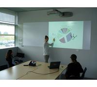 3M Fasara Film anti-regards SH2EMCH Chamonix 1,27m x 30m x1 morceau