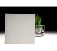 3M Fasara Film anti-regards SH2FGAR Aerina 1,27m x 30m x1 morceau