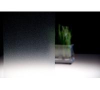 3M Fasara Film anti-regards SH2FGAT Altair 1,27m x 30m x1 morceau