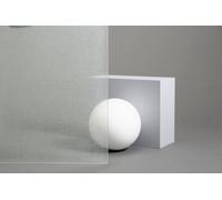 3M Fasara Film anti-regards SH2FGBU Buckram 1,27 m x 30 m x1 morceau