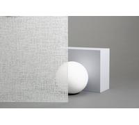 3M Fasara Film anti-regards SH2FGCV Canvas 1,27 m x 30 m x1 morceau