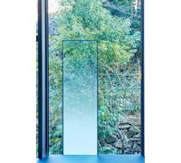 3M Fasara Film anti-regards SH2FGDM Diamond 1,27 m x 30 m x1 morceau