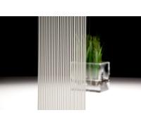 3M Fasara Film anti-regards SH2FGLN Tissu 1,27m x 30m x1 morceau