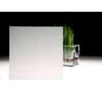 3M Fasara Film anti-regards SH2FGLO Gradation 1,27m x 30m x1 morceau