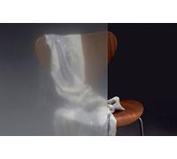 3M Fasara Film anti-regards SH2FGSB, Sabrina 1,27 m x 30 m x1 morceau