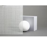 3M Fasara Film anti-regards SH2FGSE Sensai Linen 1,27 m x 30 m x1 morceau