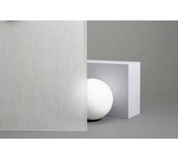 3M Fasara Film anti-regards SH2FGSW Straight Washi 1,27 m x 30 m x1 morceau