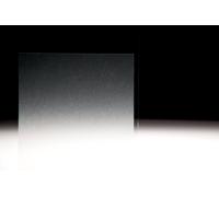 3M Fasara Film anti-regards SH2FNCR 1524, Fine Crystal 1,52 m x 30 m x1 morceau