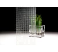 3M Fasara Film anti-regards SH2FNCR Fine Crystal 1,27m x 30m x1 morceau