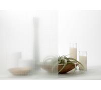 3M Fasara Film anti-regards SH2LNCR Linen Crystal 1,27 m x 30 m x1 morceau