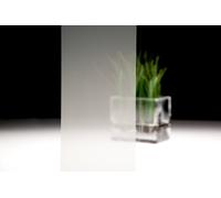 3M Fasara Film anti-regards SH2MAGL Glace 1,27m x 30m x1 morceau