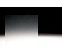 3M Fasara Film anti-regards SH2PCL6 Luna 6 1,27m x 30m x1 morceau