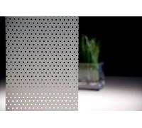 3M Fasara Film anti-regards SH2PCL9 Luna 9 1,27m x 30m x1 morceau