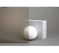 3M Fasara Film anti-regards SH2PTFWS Frost Walnut Smoke 1,52 m x 30 m x1 morceau