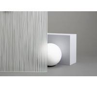 3M Fasara Film anti-regards SH2PTSR Safari 1,27 m x 30 m x1 morceau