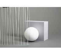 3M Fasara Film anti-regards SH2PTST String 1,27 m x 30 m x1 morceau