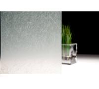 3M Fasara Film anti-regards SH2PTYA Yamato 1,27m x 30m x1 morceau