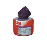3m Feuille abrasive Scotch-Brite
