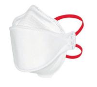 3M FFP3 Masque de Protection sans Valve 20 pc(s)