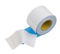 3M Film adhésif thermoconducteur 8810, blanc, 25 mm x 33 m, 250 µm x1 morceau