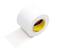 3M Film adhésif thermoconducteur 8926-05 15 mm x 40 m, 0,500 mm x1 morceau