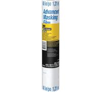 3m Masking Film 1.2x55 M Clair