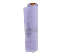 3M Film de masquage Purple Premium Plus, Purple, 120 m x 5 m #50989 x1 morceau