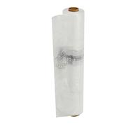 3M Film de masquage transparent standard, transparent, 5 m x 120 m #07838 x1 morceau
