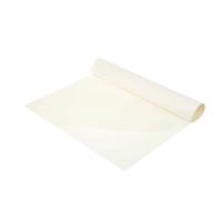 3M Film d'espacement 7997MP, Transparent, 610 mm x 0,914 m, 0,175 mm, 100 feuilles/carton x1 morceau