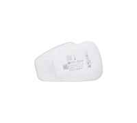 3M Filter Masque de protection respiratoire 5935